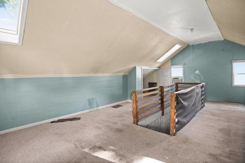 Tiny photo for 822 DeKalb Avenue, Sycamore, IL 60178 (MLS # 12445974)