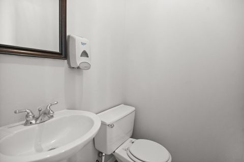 Tiny photo for 822 DeKalb Avenue, Sycamore, IL 60178 (MLS # 12445974)