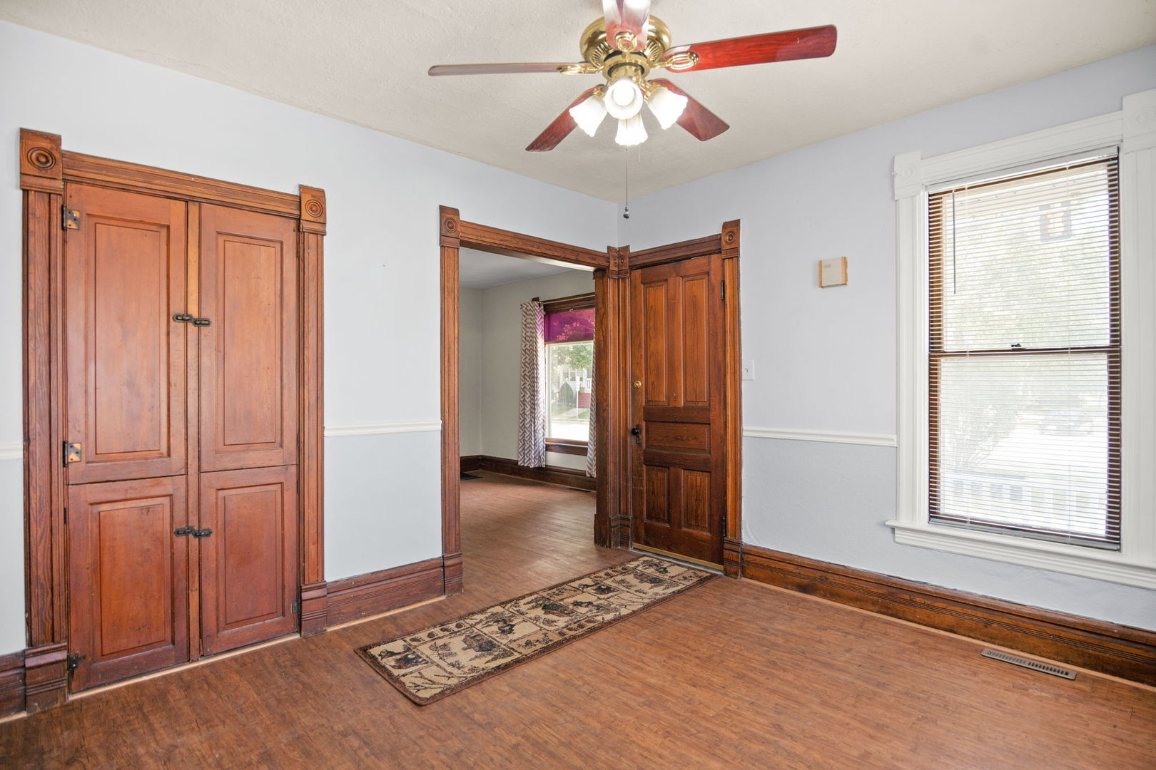 822 DeKalb Avenue
