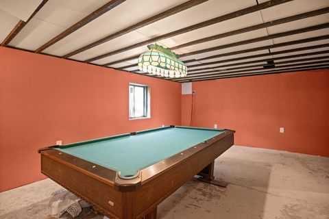 Tiny photo for 822 DeKalb Avenue, Sycamore, IL 60178 (MLS # 12445974)