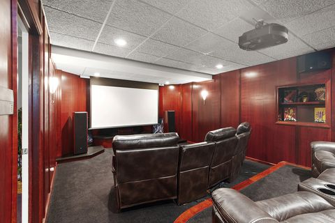 Tiny photo for 7832 Joliet Drive S, Tinley Park, IL 60477 (MLS # 12576171)