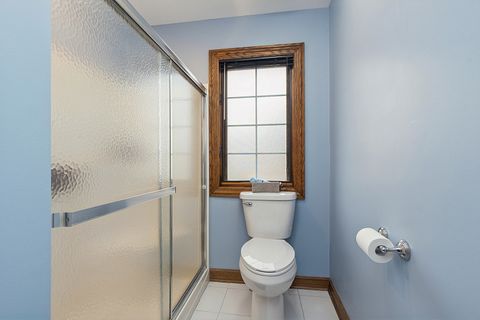 Tiny photo for 7832 Joliet Drive S, Tinley Park, IL 60477 (MLS # 12576171)