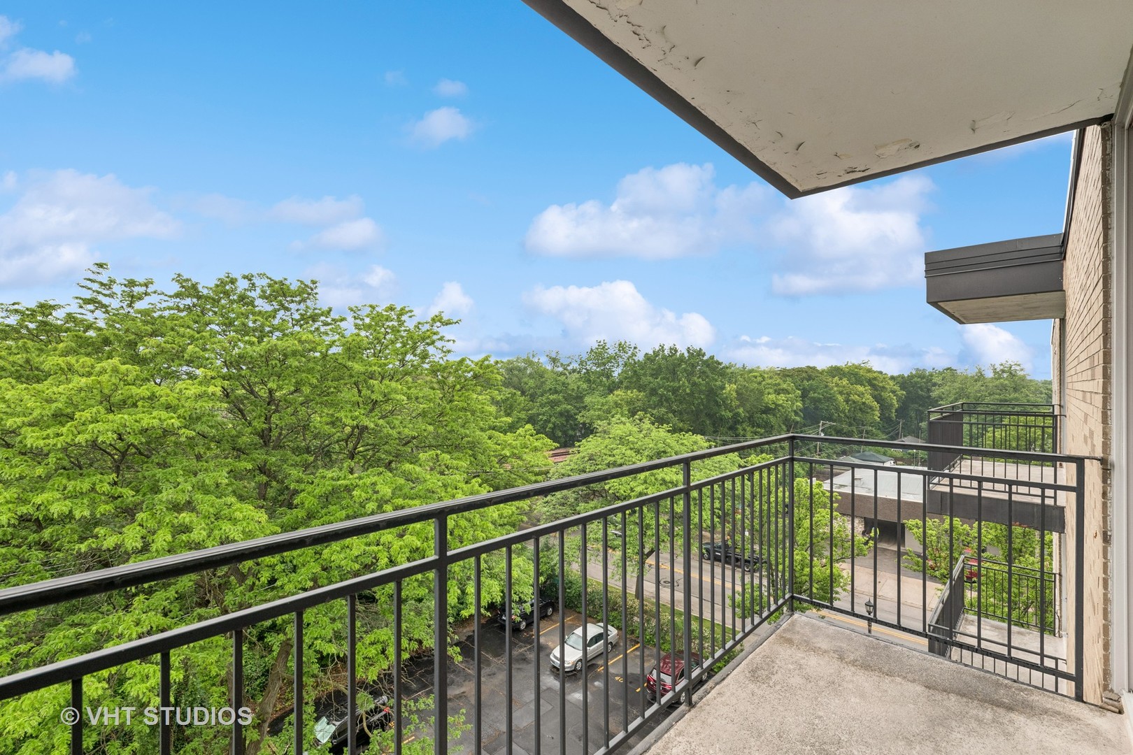 424 Park Avenue 604