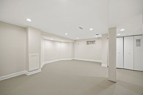 Tiny photo for 9908 S Maplewood Avenue, Chicago, IL 60655 (MLS # 12581291)