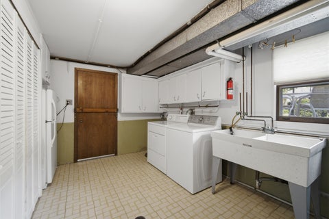 Tiny photo for 5530 Greenwood Street, Morton Grove, IL 60053 (MLS # 12685191)