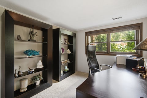 Tiny photo for 5530 Greenwood Street, Morton Grove, IL 60053 (MLS # 12685191)