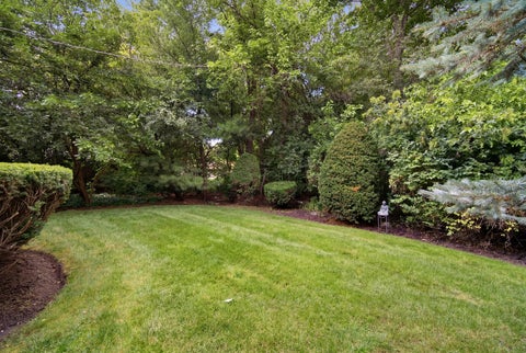 Tiny photo for 5530 Greenwood Street, Morton Grove, IL 60053 (MLS # 12685191)