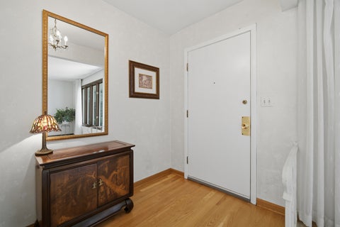Tiny photo for 5530 Greenwood Street, Morton Grove, IL 60053 (MLS # 12685191)