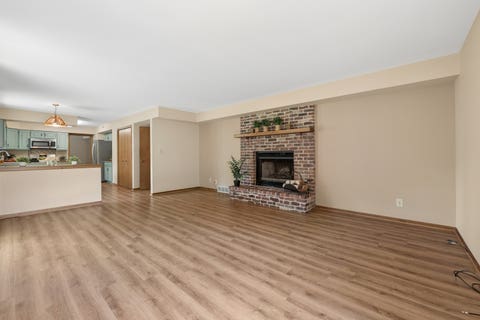 Tiny photo for 205 Whitaker Court, Woodstock, IL 60098 (MLS # 12681612)