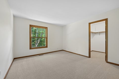 Tiny photo for 205 Whitaker Court, Woodstock, IL 60098 (MLS # 12681612)