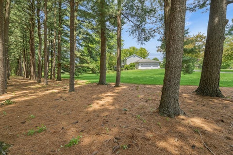 Tiny photo for 205 Whitaker Court, Woodstock, IL 60098 (MLS # 12681612)