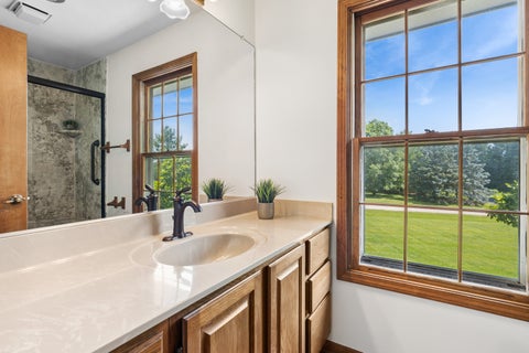 Tiny photo for 205 Whitaker Court, Woodstock, IL 60098 (MLS # 12681612)