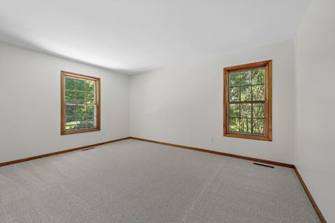 Tiny photo for 205 Whitaker Court, Woodstock, IL 60098 (MLS # 12681612)