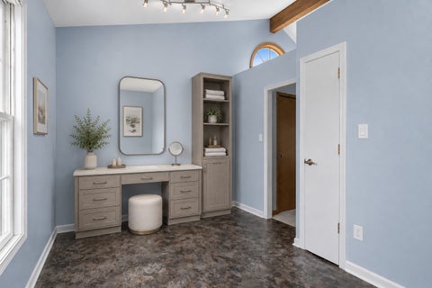 Tiny photo for 205 Whitaker Court, Woodstock, IL 60098 (MLS # 12681612)