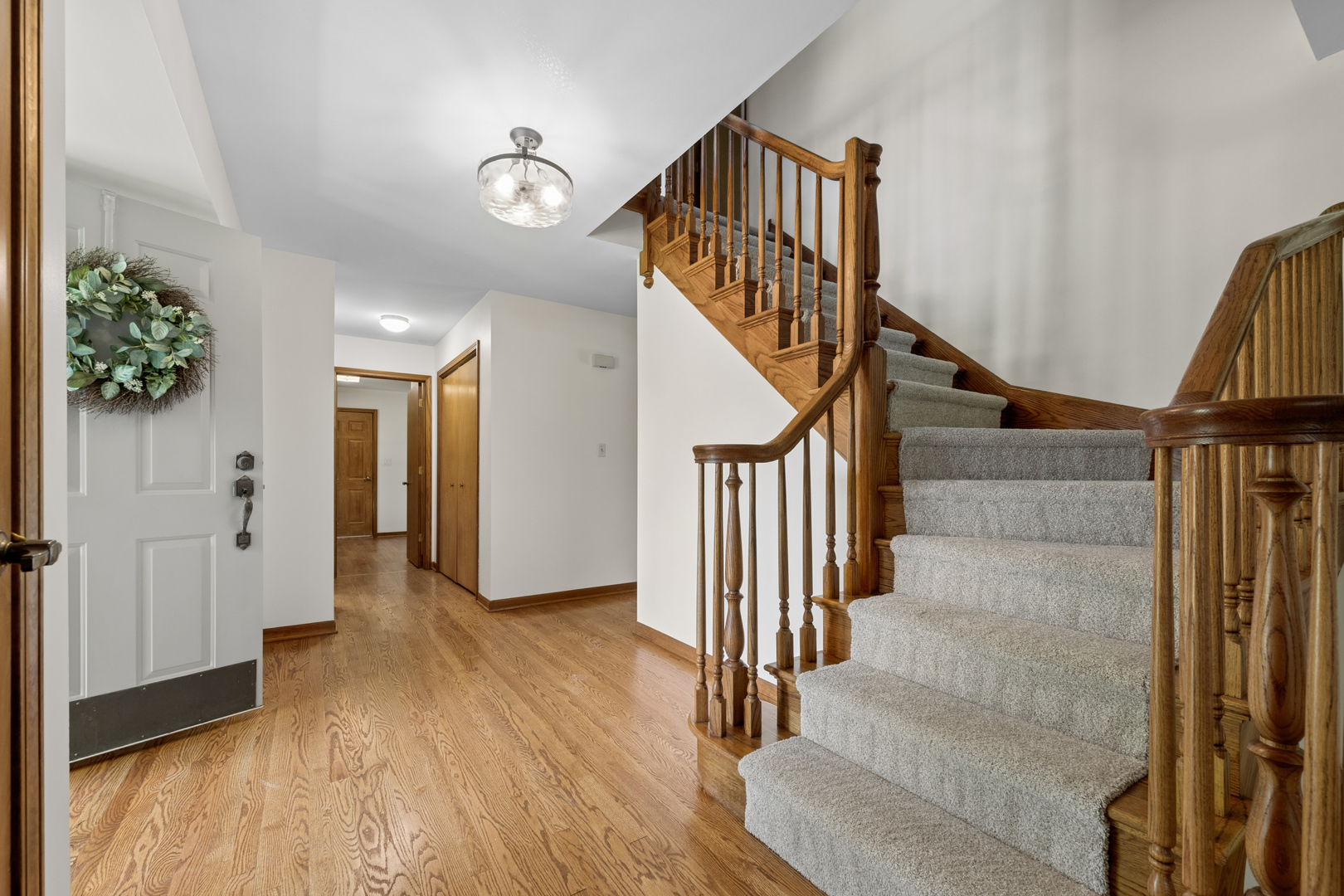 205 Whitaker Court