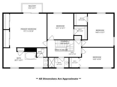 Tiny photo for 205 Whitaker Court, Woodstock, IL 60098 (MLS # 12681612)