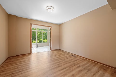Tiny photo for 205 Whitaker Court, Woodstock, IL 60098 (MLS # 12681612)