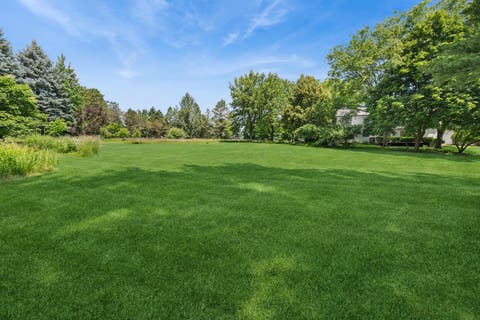 Tiny photo for 205 Whitaker Court, Woodstock, IL 60098 (MLS # 12681612)