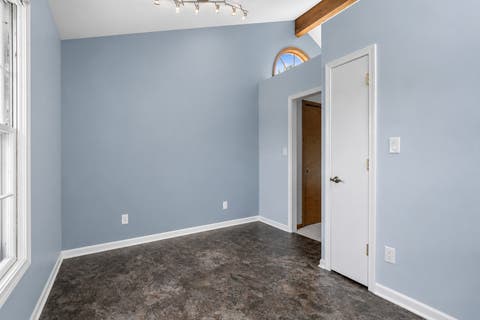 Tiny photo for 205 Whitaker Court, Woodstock, IL 60098 (MLS # 12681612)