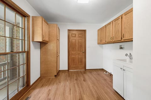 Tiny photo for 205 Whitaker Court, Woodstock, IL 60098 (MLS # 12681612)