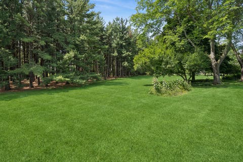 Tiny photo for 205 Whitaker Court, Woodstock, IL 60098 (MLS # 12681612)
