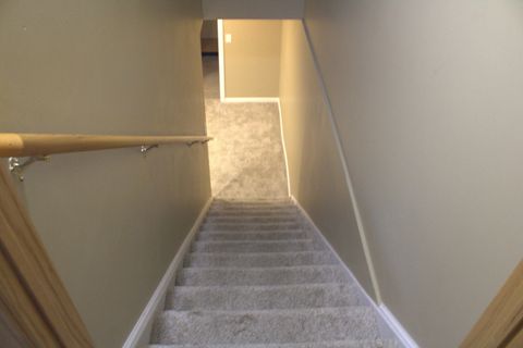 Tiny photo for 1622 Captiva Drive, Aurora, IL 60504 (MLS # 12498367)