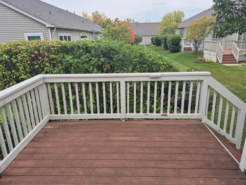 Tiny photo for 1622 Captiva Drive, Aurora, IL 60504 (MLS # 12498367)