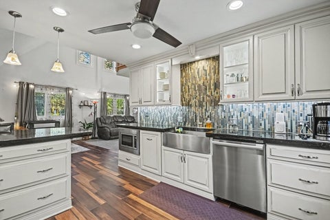 Tiny photo for 38551 N Hillandale Drive, Spring Grove, IL 60081 (MLS # 12792173)