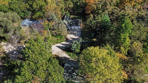 Tiny photo for 38551 N Hillandale Drive, Spring Grove, IL 60081 (MLS # 12792173)