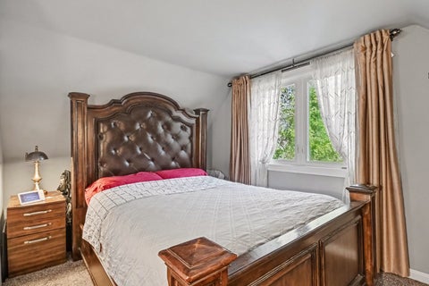Tiny photo for 38551 N Hillandale Drive, Spring Grove, IL 60081 (MLS # 12792173)