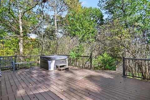 Tiny photo for 38551 N Hillandale Drive, Spring Grove, IL 60081 (MLS # 12792173)