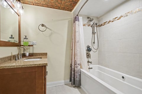 Tiny photo for 38551 N Hillandale Drive, Spring Grove, IL 60081 (MLS # 12792173)