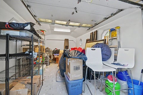 Tiny photo for 38551 N Hillandale Drive, Spring Grove, IL 60081 (MLS # 12792173)