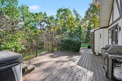 Tiny photo for 38551 N Hillandale Drive, Spring Grove, IL 60081 (MLS # 12792173)