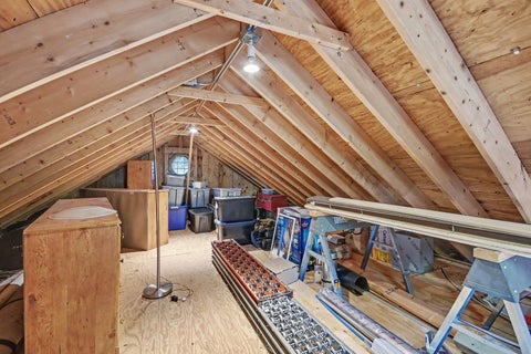 Tiny photo for 38551 N Hillandale Drive, Spring Grove, IL 60081 (MLS # 12792173)