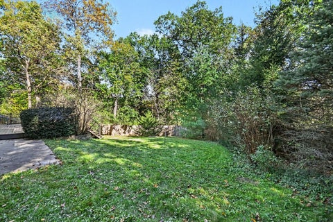 Tiny photo for 38551 N Hillandale Drive, Spring Grove, IL 60081 (MLS # 12792173)