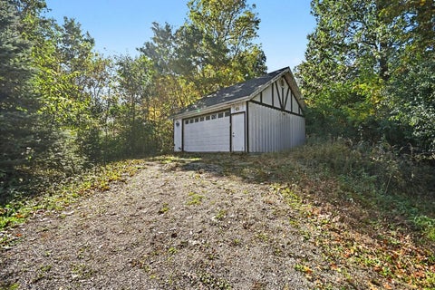Tiny photo for 38551 N Hillandale Drive, Spring Grove, IL 60081 (MLS # 12792173)