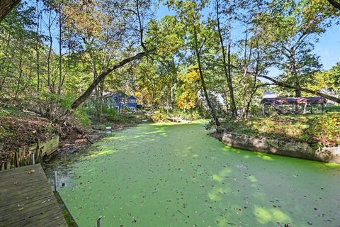 Tiny photo for 38551 N Hillandale Drive, Spring Grove, IL 60081 (MLS # 12792173)