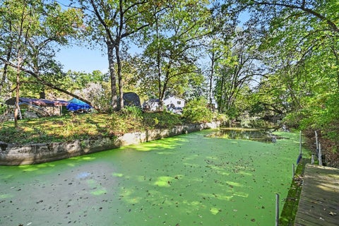 Tiny photo for 38551 N Hillandale Drive, Spring Grove, IL 60081 (MLS # 12792173)
