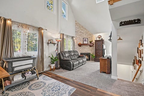 Tiny photo for 38551 N Hillandale Drive, Spring Grove, IL 60081 (MLS # 12792173)
