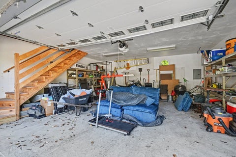 Tiny photo for 38551 N Hillandale Drive, Spring Grove, IL 60081 (MLS # 12792173)