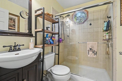 Tiny photo for 38551 N Hillandale Drive, Spring Grove, IL 60081 (MLS # 12792173)