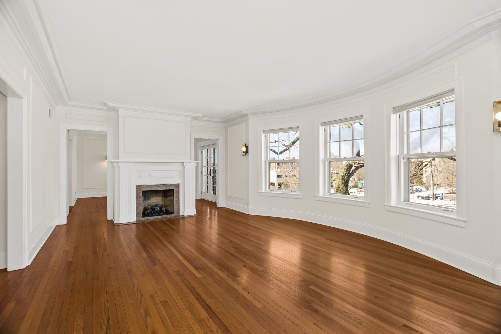 240 Lee Street 3