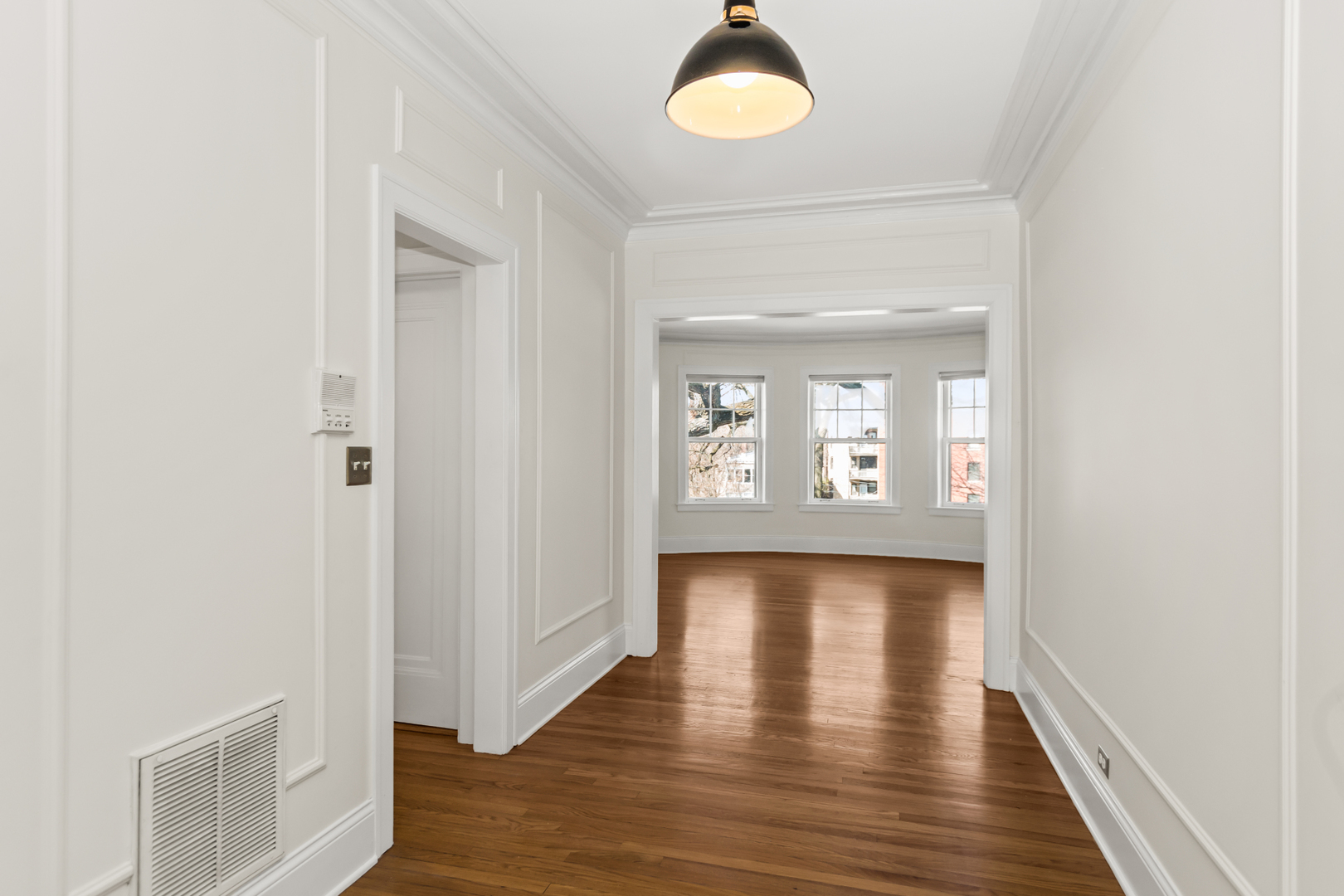 240 Lee Street 3