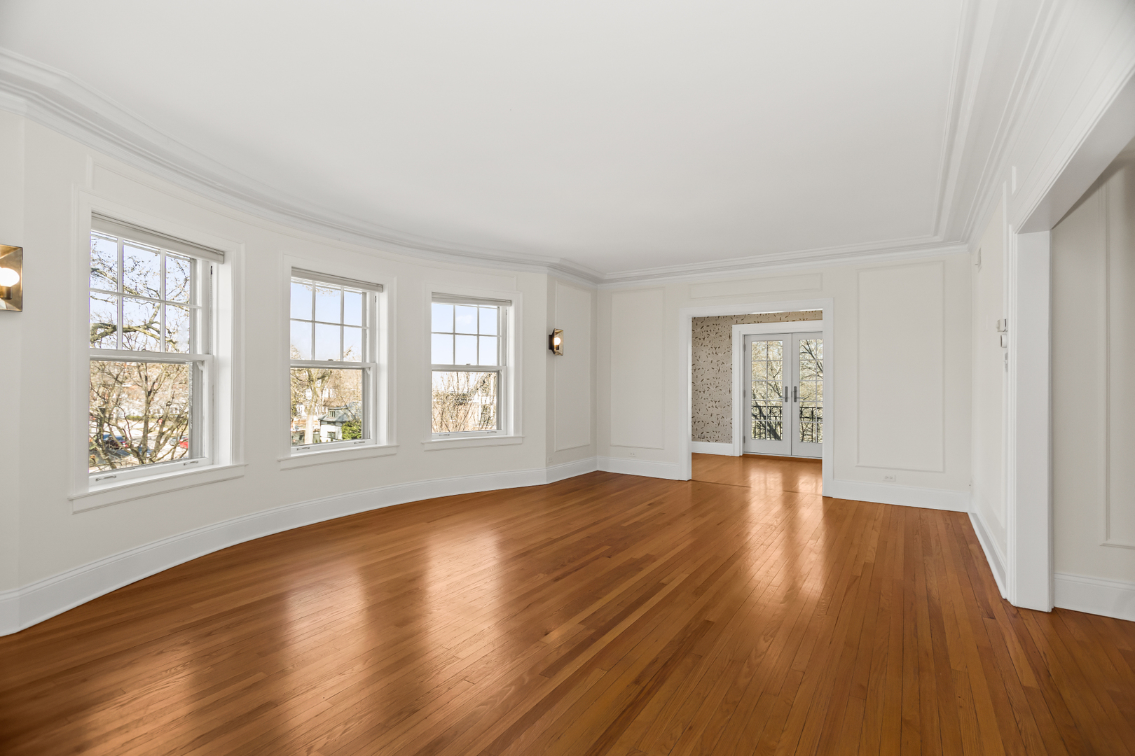 240 Lee Street 3