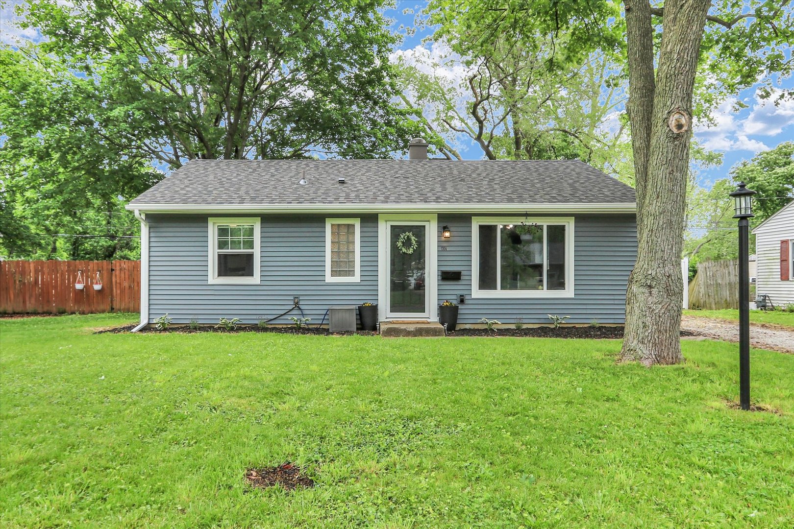 1304 Briarcliff Drive