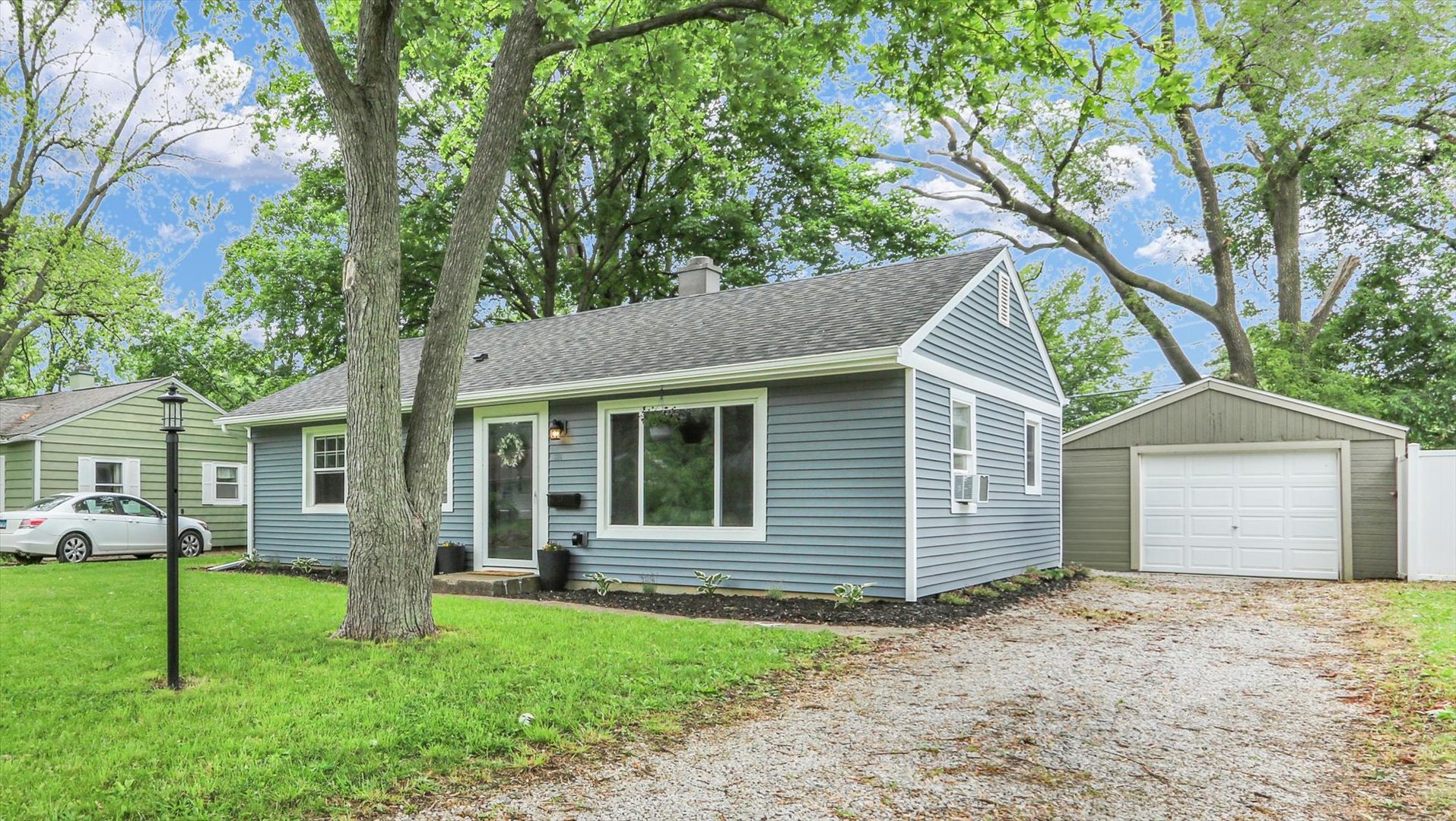 1304 Briarcliff Drive