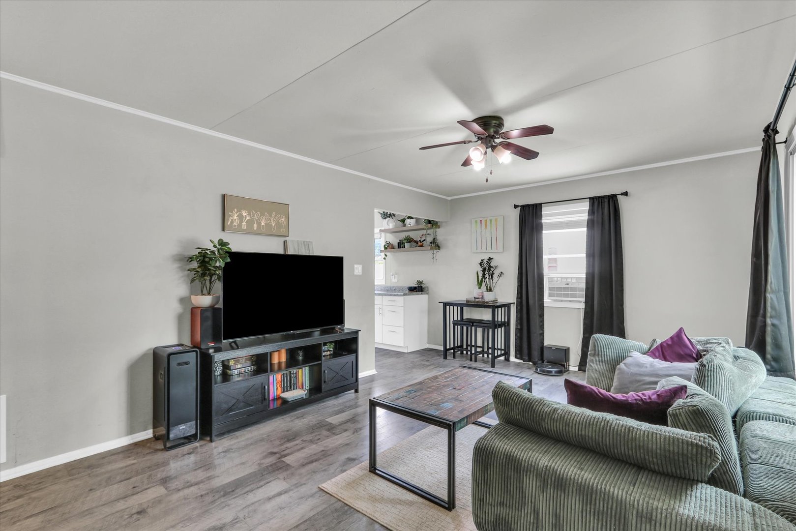 1304 Briarcliff Drive