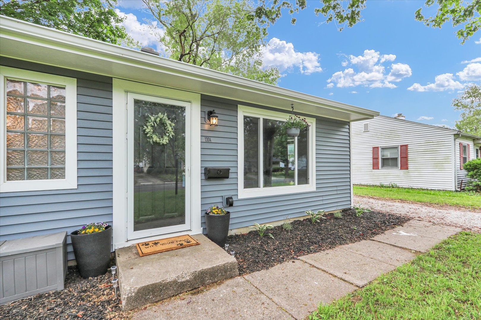 1304 Briarcliff Drive
