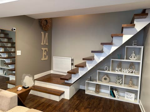 Tiny photo for 9830 Sayre Avenue #13, Chicago Ridge, IL 60415 (MLS # 12682566)